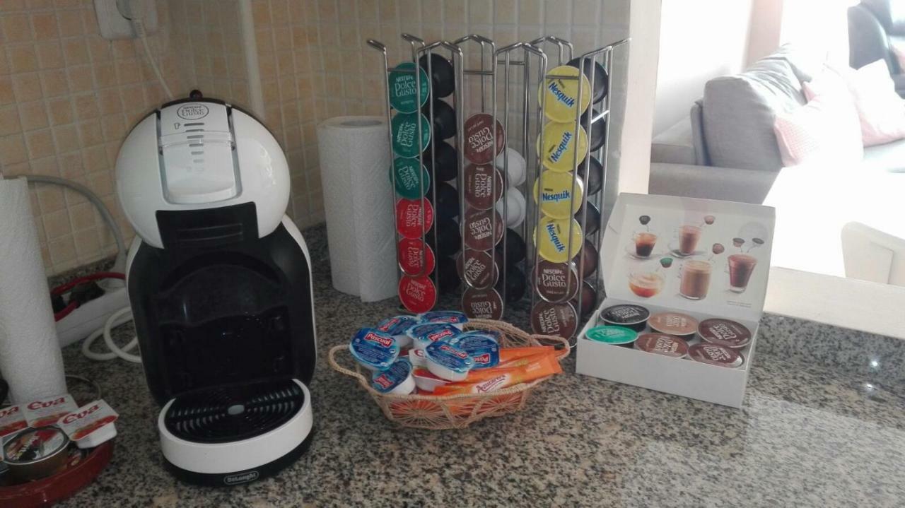 Sueno Nevado Deluxe Ecomomic