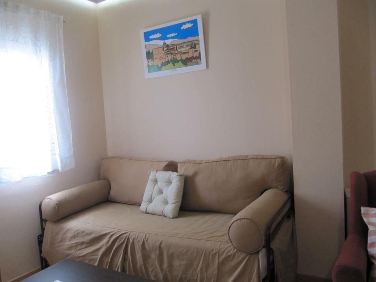 Sueno Nevado Deluxe Ecomomic Apartment *