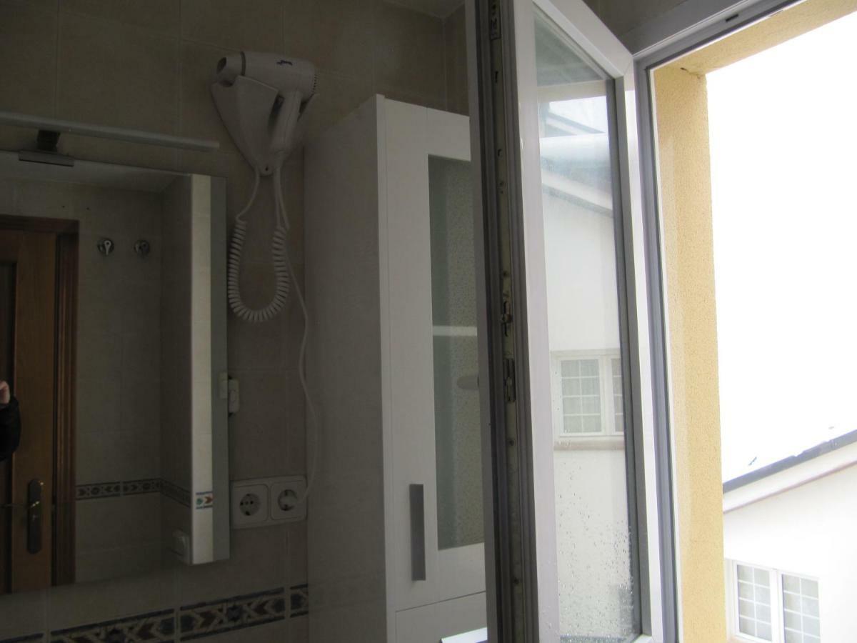 Sueno Nevado Deluxe Ecomomic Appartement *
